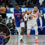 skidding-knicks-chewed-up-in-mettle-testing-loss-to-pistons-after-james-dolan-sets-finals-bar