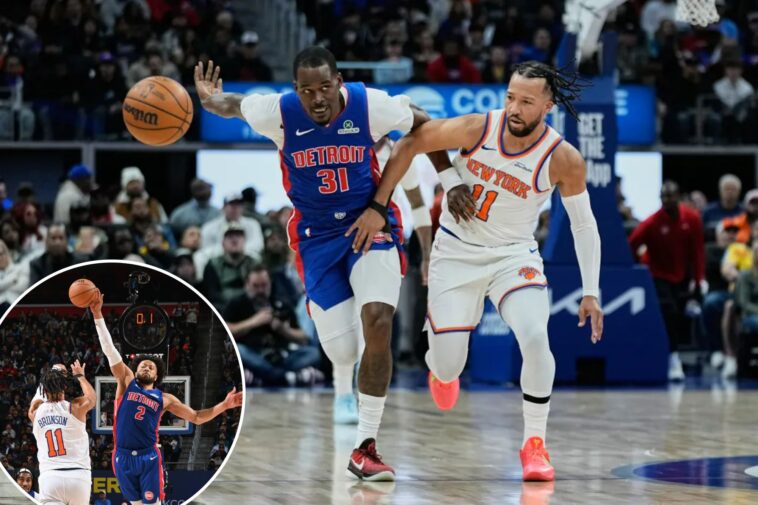 skidding-knicks-chewed-up-in-mettle-testing-loss-to-pistons-after-james-dolan-sets-finals-bar