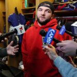 cam-skattebo-has-one-simple-giants-goal-this-offseason