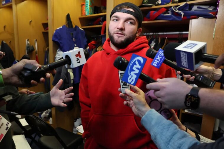 cam-skattebo-has-one-simple-giants-goal-this-offseason