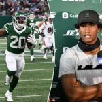 jets-need-more-of-everything-from-their-core-—-beyond-the-field,-too