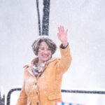 watch-—-amy-klobuchar-once-fought-blizzard-to-praise-somalis:-‘we-are-proud-of-that-community’