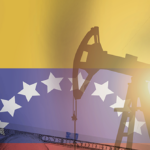 breitbart-business-digest:-venezuela,-ai,-and-the-trumpian-economics-of-energy-abundance