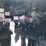 iran-offers-citizens-$7-monthly-payments-as-protests-spiral-over-economic-crisis:-report