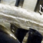 eerie-surveillance-video-shows-‘person-of-interest’-in-unsolved-ohio-dentist-murder-case