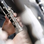 knoxville-symphony-sued-for-allegedly-rejecting-white-male-clarinet-player-over-anti-dei-stance