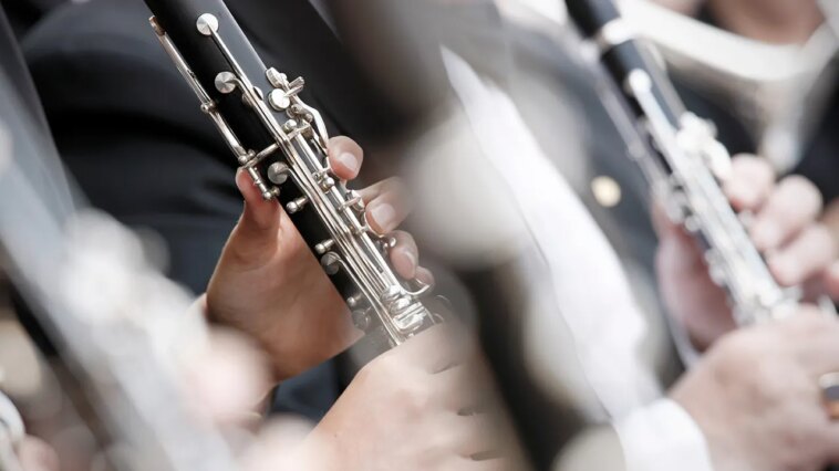 knoxville-symphony-sued-for-allegedly-rejecting-white-male-clarinet-player-over-anti-dei-stance
