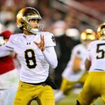 day-after-huskers-pledge,-qb-minchey-flips-to-uk