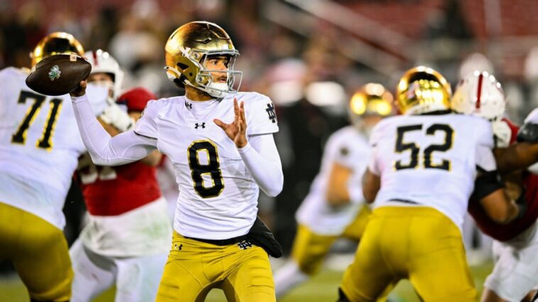 day-after-huskers-pledge,-qb-minchey-flips-to-uk