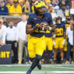 michigan-qb-underwood-to-return-as-sophomore
