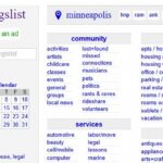 beyond-parody:-craigslist-ad-from-a-daycare-center-in-minneapolis-seeks-to-hire-20-child-actors