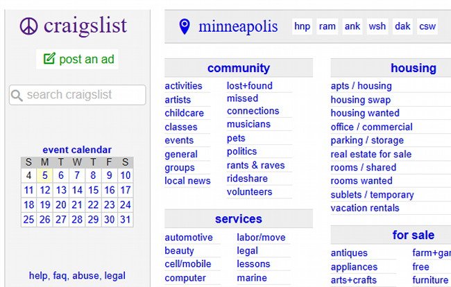 beyond-parody:-craigslist-ad-from-a-daycare-center-in-minneapolis-seeks-to-hire-20-child-actors
