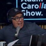 adam-carolla:-have-you-noticed-that-none-of-the-left’s-awful-predictions-about-trump-ever-come-true?-(video)