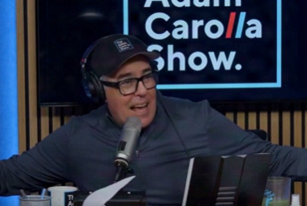 adam-carolla:-have-you-noticed-that-none-of-the-left’s-awful-predictions-about-trump-ever-come-true?-(video)