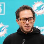 mike-mcdaniel-addresses-his-dolphins-future-after-strong-close-to-season