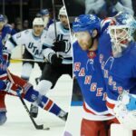 rangers-falling-to-mammoth-in-ot-least-of-their-concerns-after-igor-shesterkin-injury