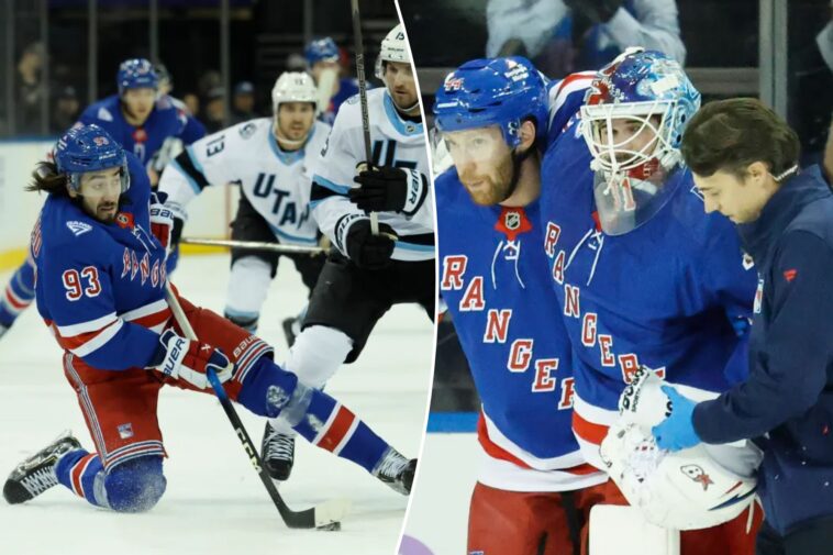 rangers-falling-to-mammoth-in-ot-least-of-their-concerns-after-igor-shesterkin-injury