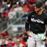 the-biggest-edward-cabrera-question-in-yankees-trade-talks