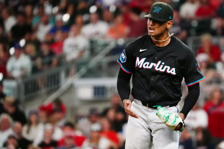 the-biggest-edward-cabrera-question-in-yankees-trade-talks