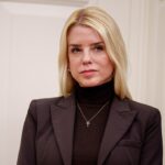 bondi-says-trump-‘saved-countless-lives’-in-venezuelan-dictator-maduro-capture-operation