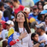venezuelan-opposition-leader-celebrates-january-3-as-‘day-that-justice-defeated-tyranny’-after-maduro-capture