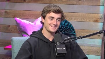 nick-shirley-says-‘leftists’-are-‘coming-after-me’-for-exposing-minnesota-fraud