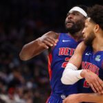 ‘bing-bong’:-detroit-pistons-troll-new-york-knicks-after-big-win