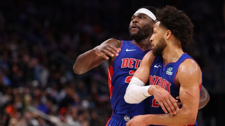 ‘bing-bong’:-detroit-pistons-troll-new-york-knicks-after-big-win