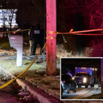 machete-wielding-man-shot,-killed-by-police-at-nj-home-—-as-3-victims-discovered-dead-inside-residence