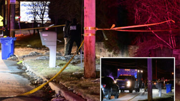 machete-wielding-man-shot,-killed-by-police-at-nj-home-—-as-3-victims-discovered-dead-inside-residence