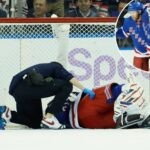 rangers’-injury-plagued-season-staring-at-crushing-blow-with-igor-shesterkin-as-latest-victim