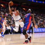 karl-anthony-towns-blames-adjusting-to-knicks-‘different-system’-after-another-poor-performance