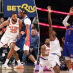 knicks’-inexcusable-no-show-comes-with-hard-to-ignore-realities