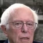 bernie-sanders:-trump-taking-venezuela’s-oil-is-‘imperialism’