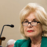 corporation-for-public-broadcasting-cancels-itself:-votes-to-dissolve-to-‘protect-the-future-of-public-media’