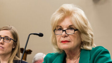 corporation-for-public-broadcasting-cancels-itself:-votes-to-dissolve-to-‘protect-the-future-of-public-media’