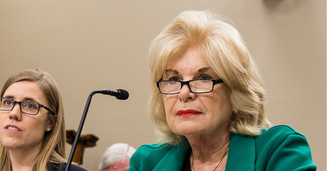 corporation-for-public-broadcasting-cancels-itself:-votes-to-dissolve-to-‘protect-the-future-of-public-media’