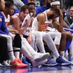 knicks-‘gotta-respond’-after-pistons-drubbing