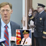 new-haven-police-chief-abruptly-retires-after-allegedly-stealing-from-city-fund:-mayor