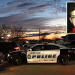 texas-police-solve-state’s-oldest-missing-persons-cold-case-—-and-bring-closure-to-victim’s-surviving-brother