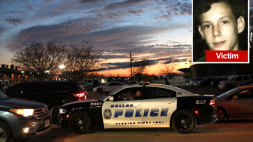 texas-police-solve-state’s-oldest-missing-persons-cold-case-—-and-bring-closure-to-victim’s-surviving-brother