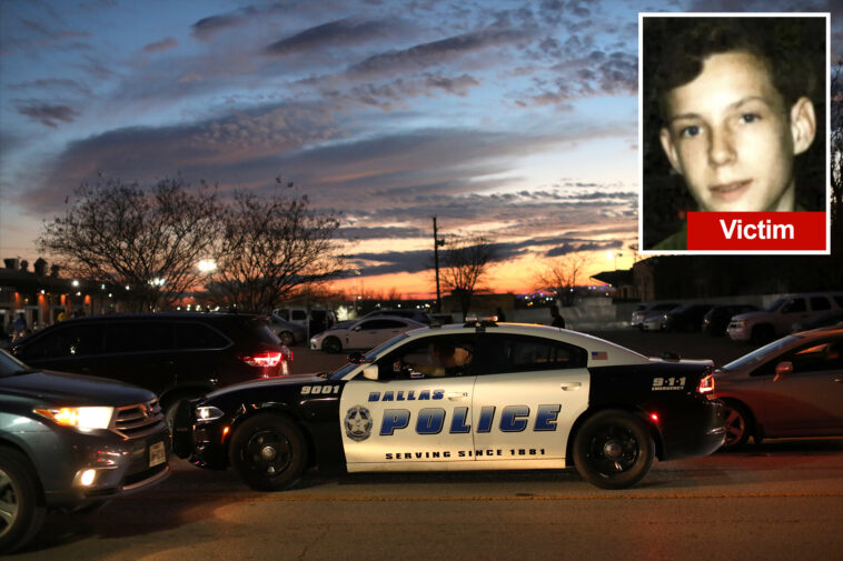 texas-police-solve-state’s-oldest-missing-persons-cold-case-—-and-bring-closure-to-victim’s-surviving-brother