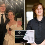 california-teen-dies-of-overdose-after-months-seeking-drug-advice-from-chatgpt,-mother-claims