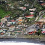 caribbean-nation-dominica-agrees-to-take-us-asylum-seekers-as-trump-expands-deportation-deals