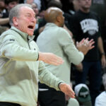 tom-izzo-demands-ex-michigan-state-player-leave-after-inappropriate-comment-to-referee