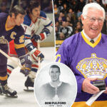 four-time-stanley-cup-winner-bob-pulford-dead-at-89