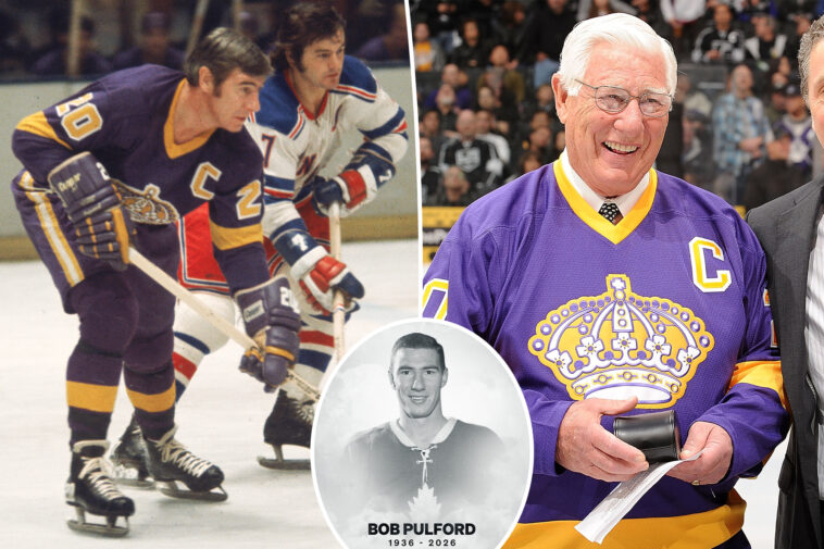 four-time-stanley-cup-winner-bob-pulford-dead-at-89
