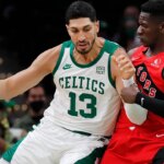 enes-kanter-freedom:-i-came-here-for-my-basketball-dream.-i-stay-for-freedom-and-the-american-dream