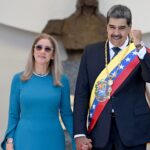 maduro’s-arrest-is-good-news-for-all-americans-and-leaves-democrats-looking-foolish
