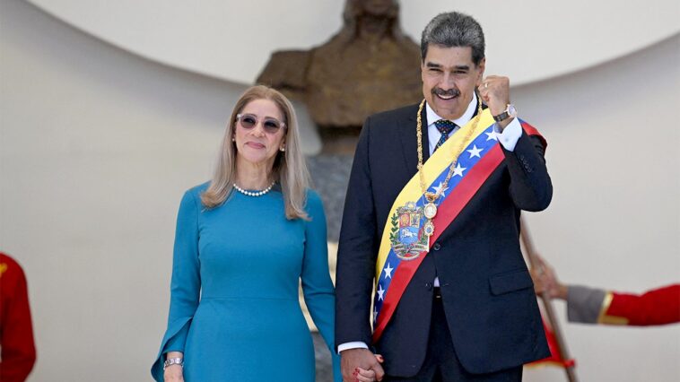 maduro’s-arrest-is-good-news-for-all-americans-and-leaves-democrats-looking-foolish